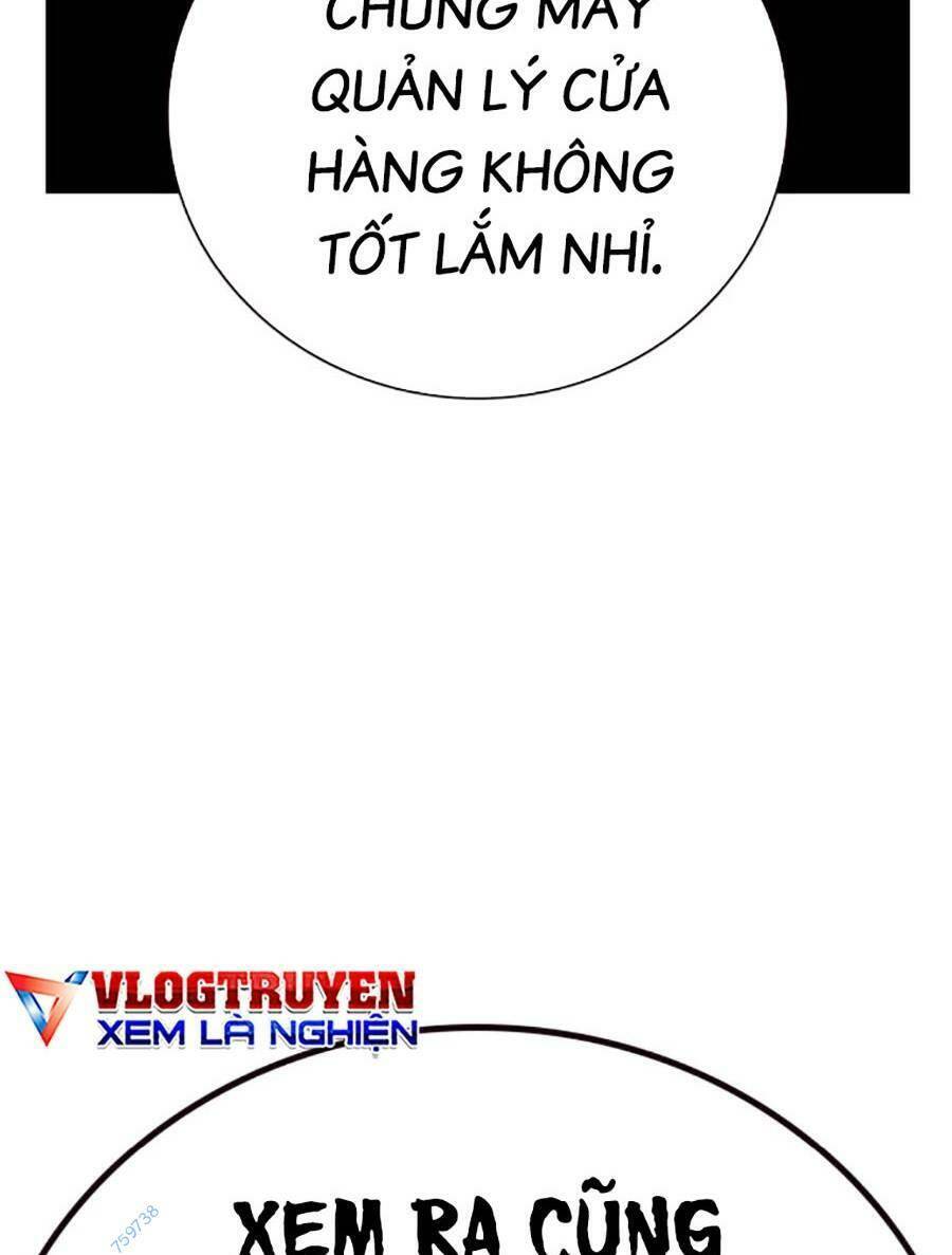 Để Có Thể Sống Sót Chapter 102 - 89