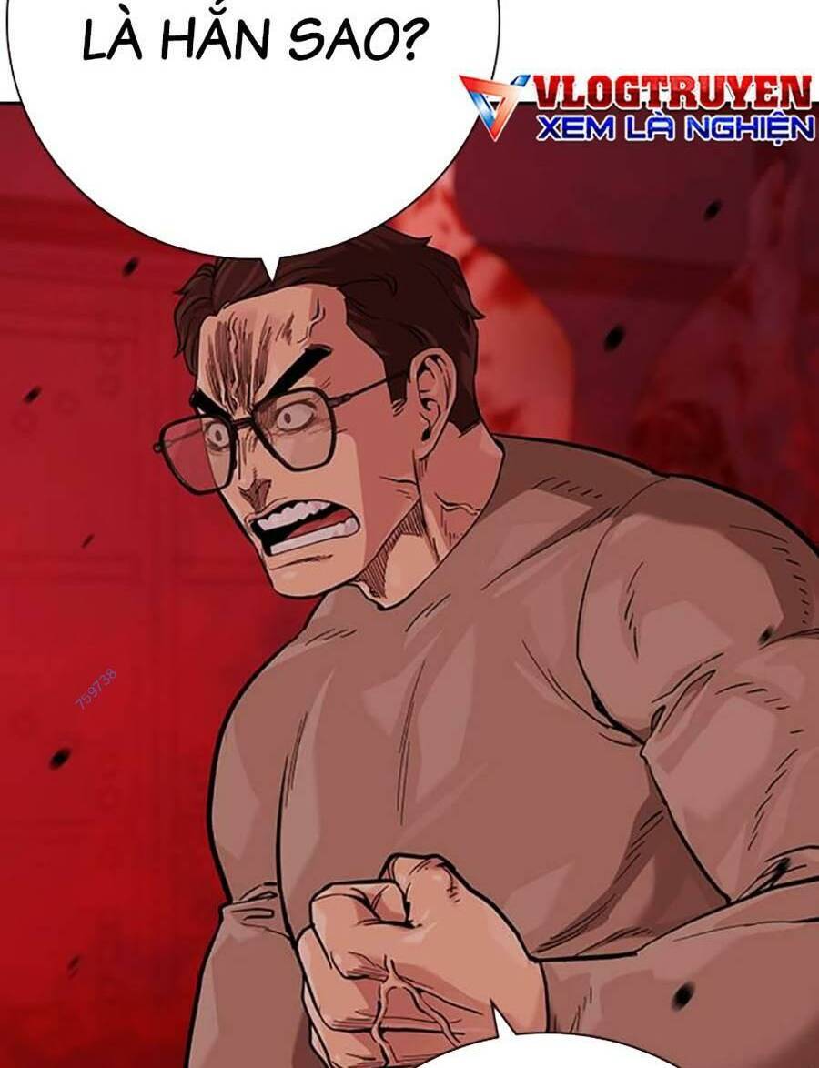 Để Có Thể Sống Sót Chapter 102 - 10