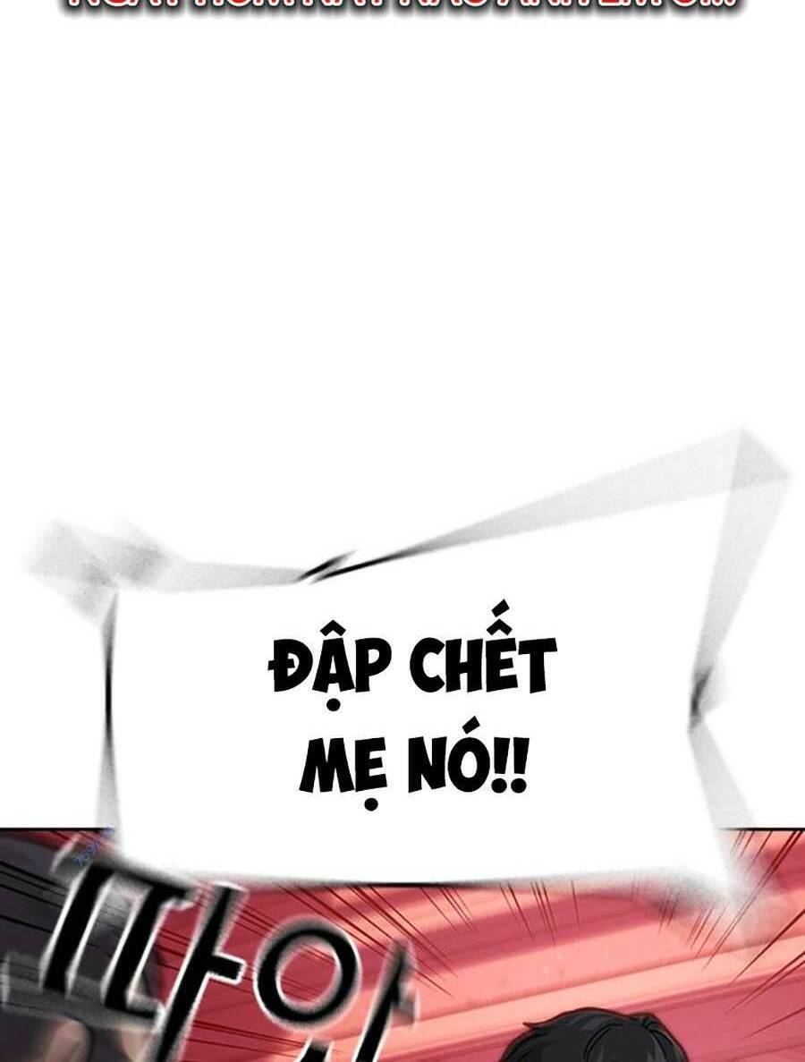 Để Có Thể Sống Sót Chapter 102 - 94