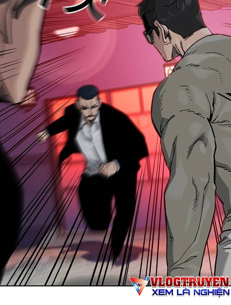 Để Có Thể Sống Sót Chapter 102 - 95