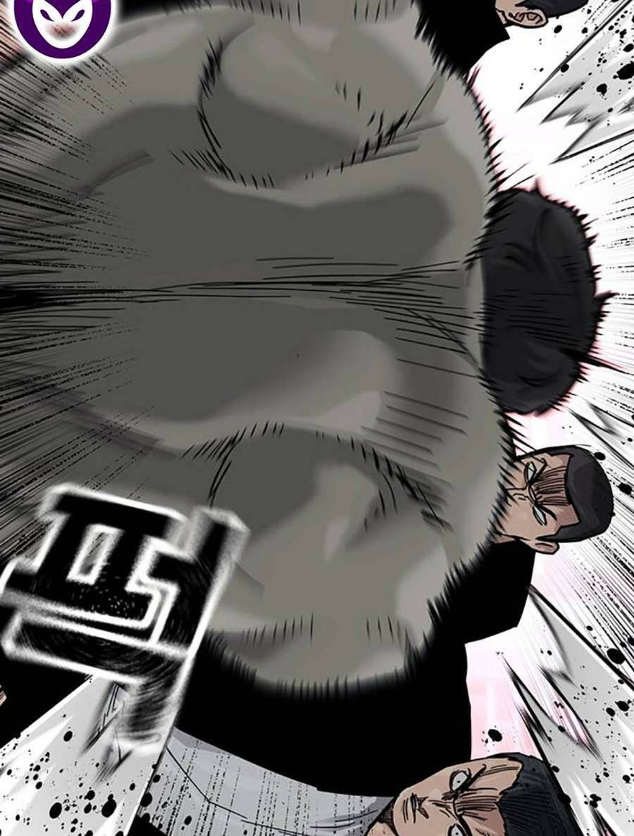 Để Có Thể Sống Sót Chapter 102 - 97