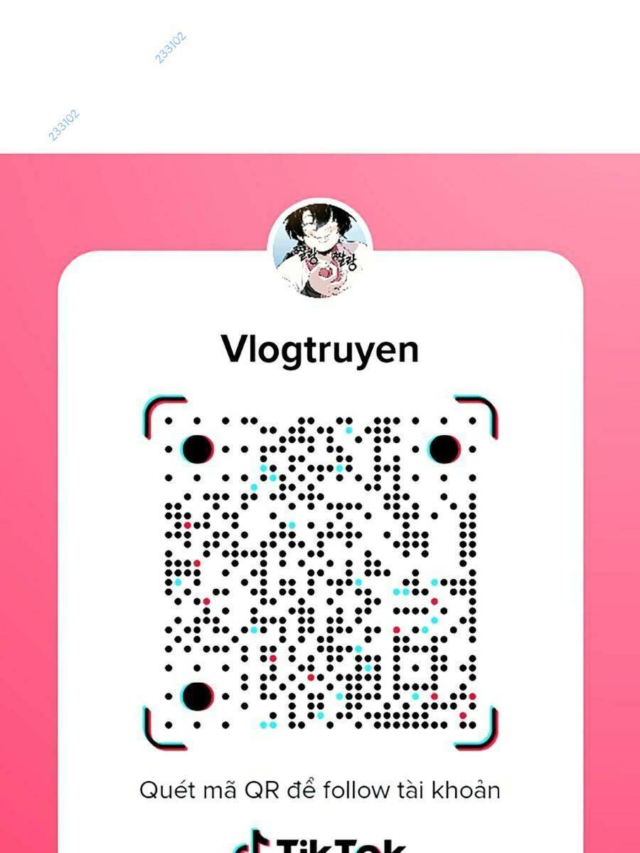 Để Có Thể Sống Sót Chapter 103 - 101