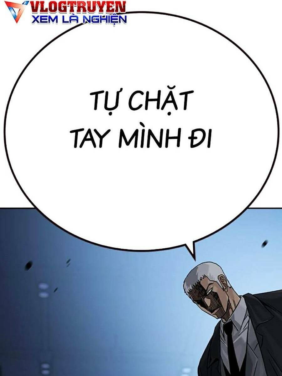 Để Có Thể Sống Sót Chapter 103 - 104