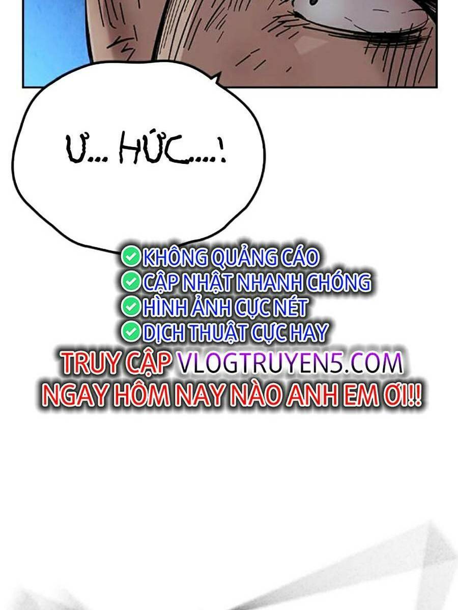Để Có Thể Sống Sót Chapter 103 - 112