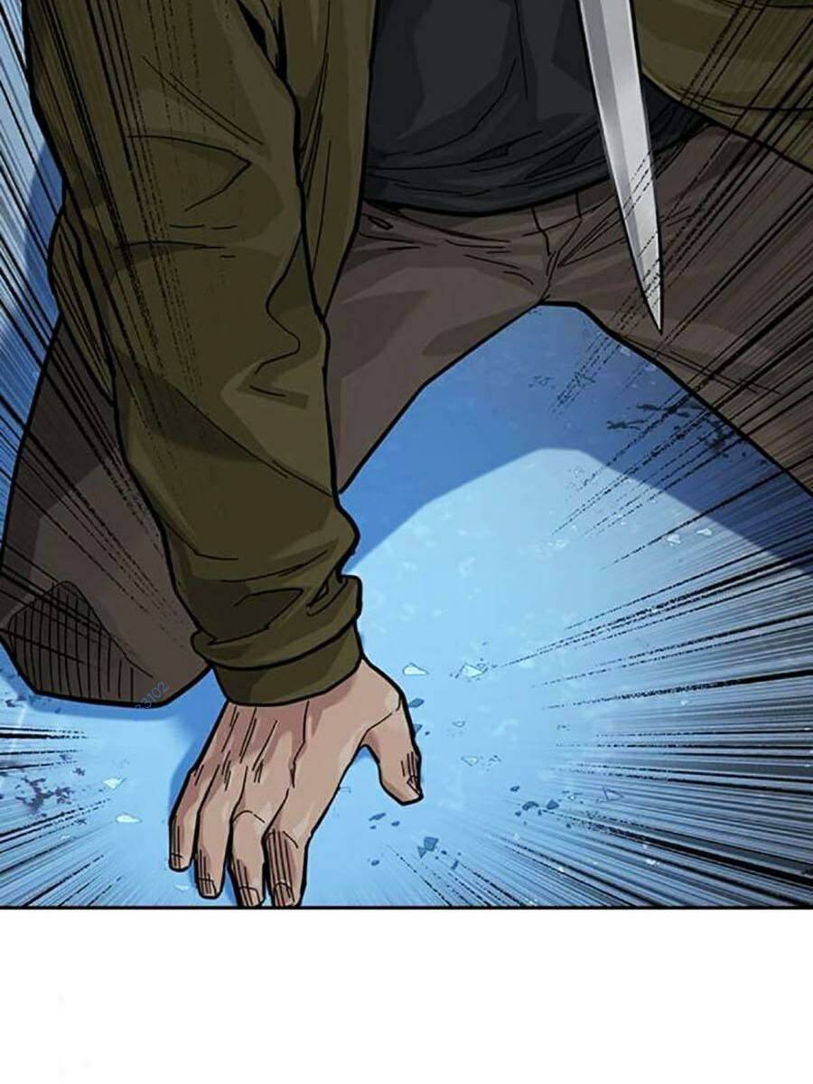 Để Có Thể Sống Sót Chapter 103 - 114