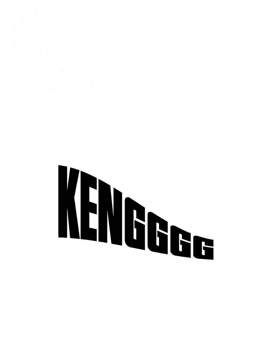 Để Có Thể Sống Sót Chapter 103 - 115