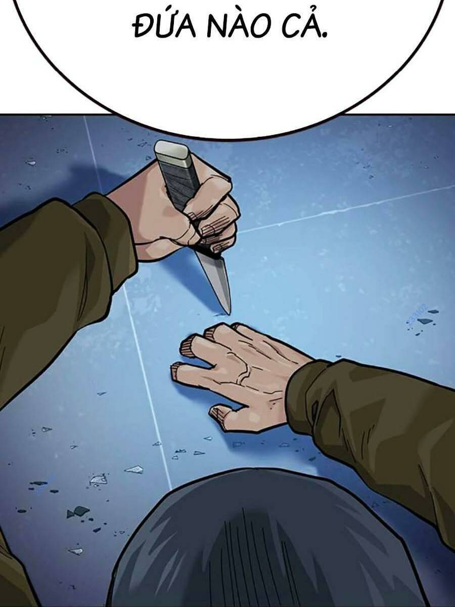 Để Có Thể Sống Sót Chapter 103 - 118