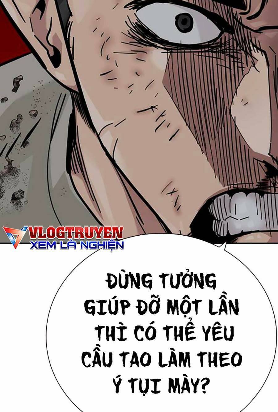 Để Có Thể Sống Sót Chapter 103 - 13