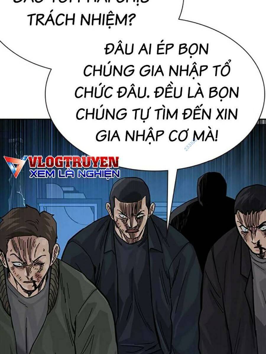 Để Có Thể Sống Sót Chapter 103 - 122