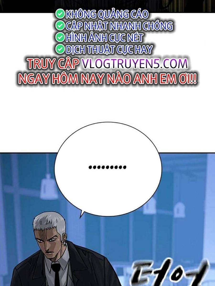 Để Có Thể Sống Sót Chapter 103 - 126