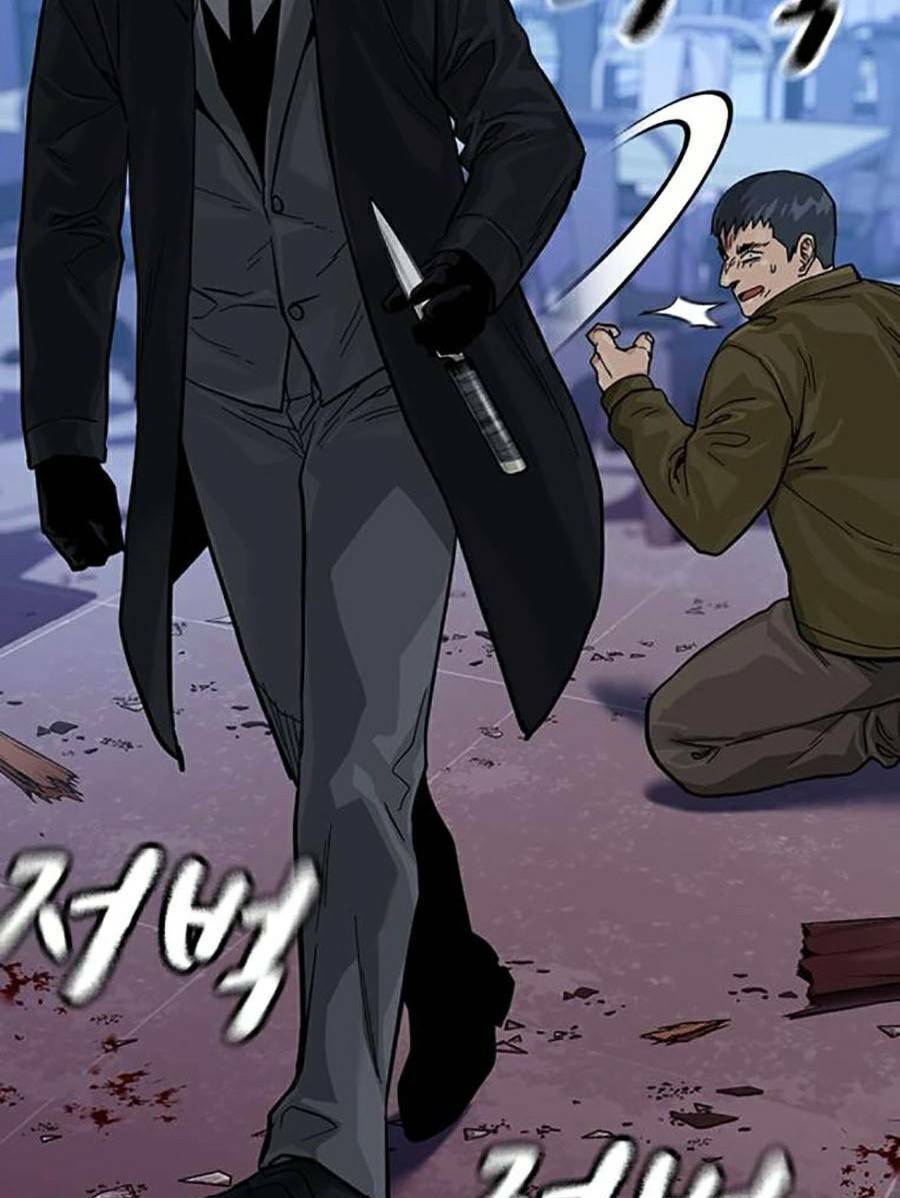 Để Có Thể Sống Sót Chapter 103 - 127