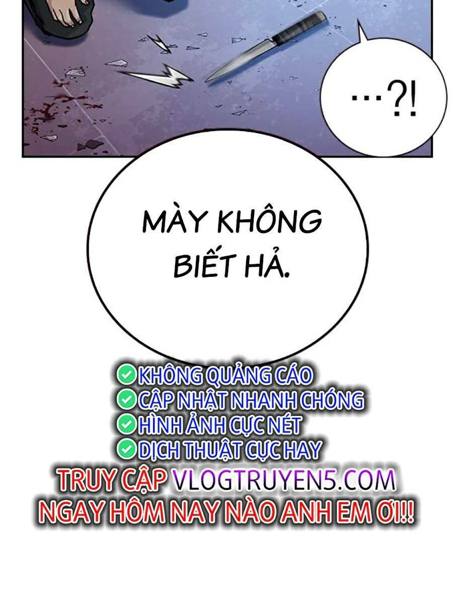 Để Có Thể Sống Sót Chapter 103 - 131