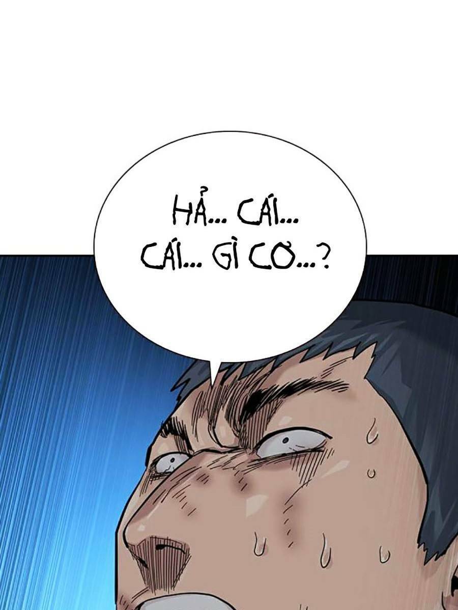 Để Có Thể Sống Sót Chapter 103 - 135