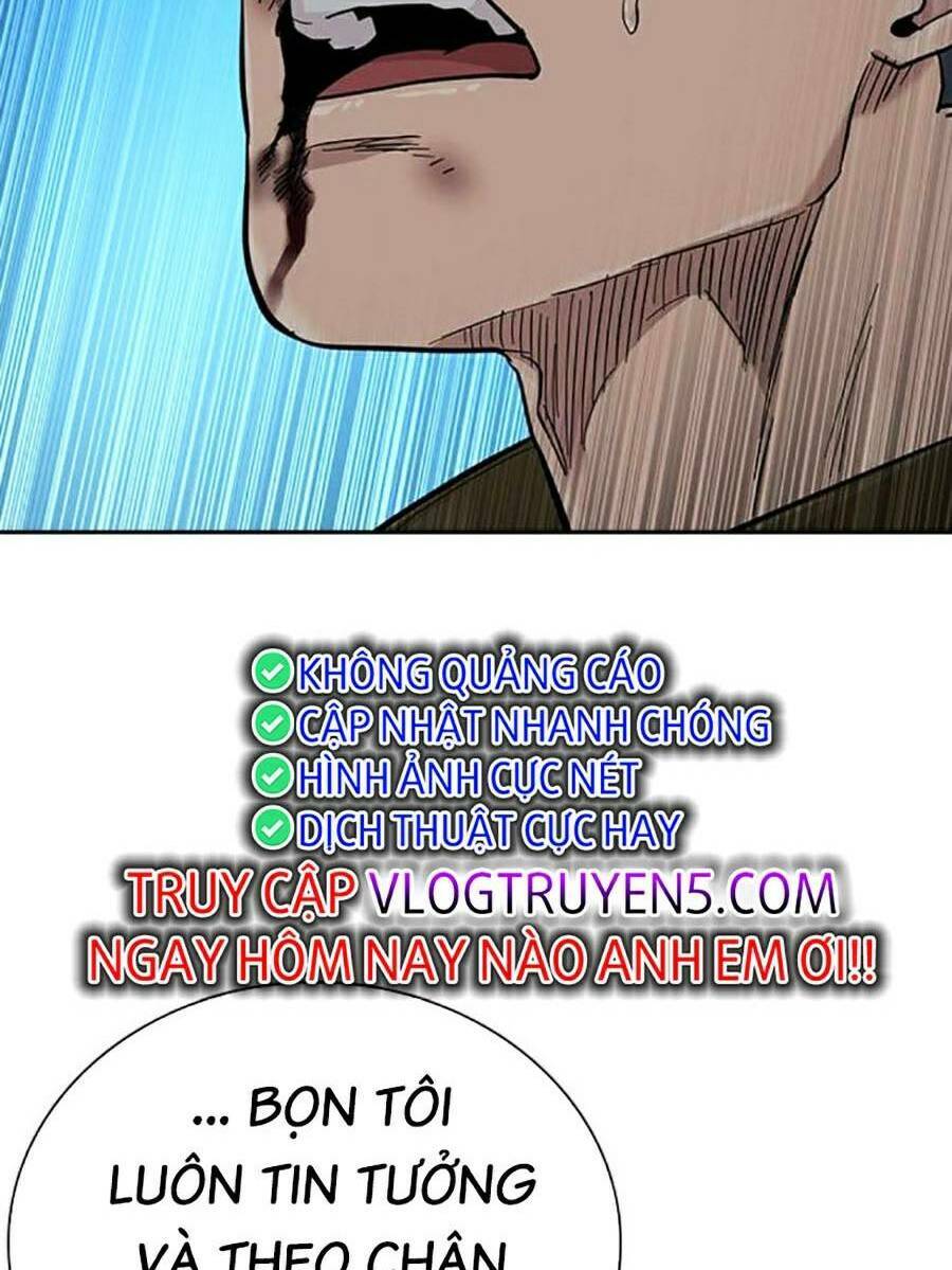 Để Có Thể Sống Sót Chapter 103 - 136