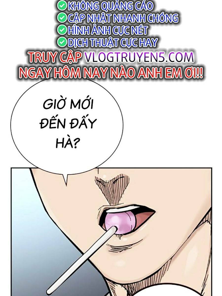 Để Có Thể Sống Sót Chapter 103 - 147