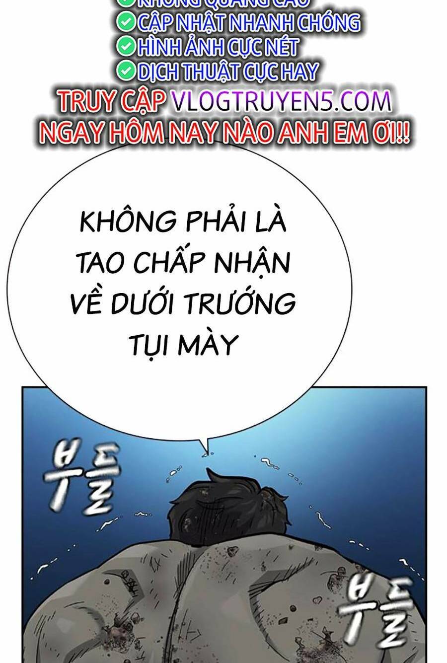 Để Có Thể Sống Sót Chapter 103 - 16