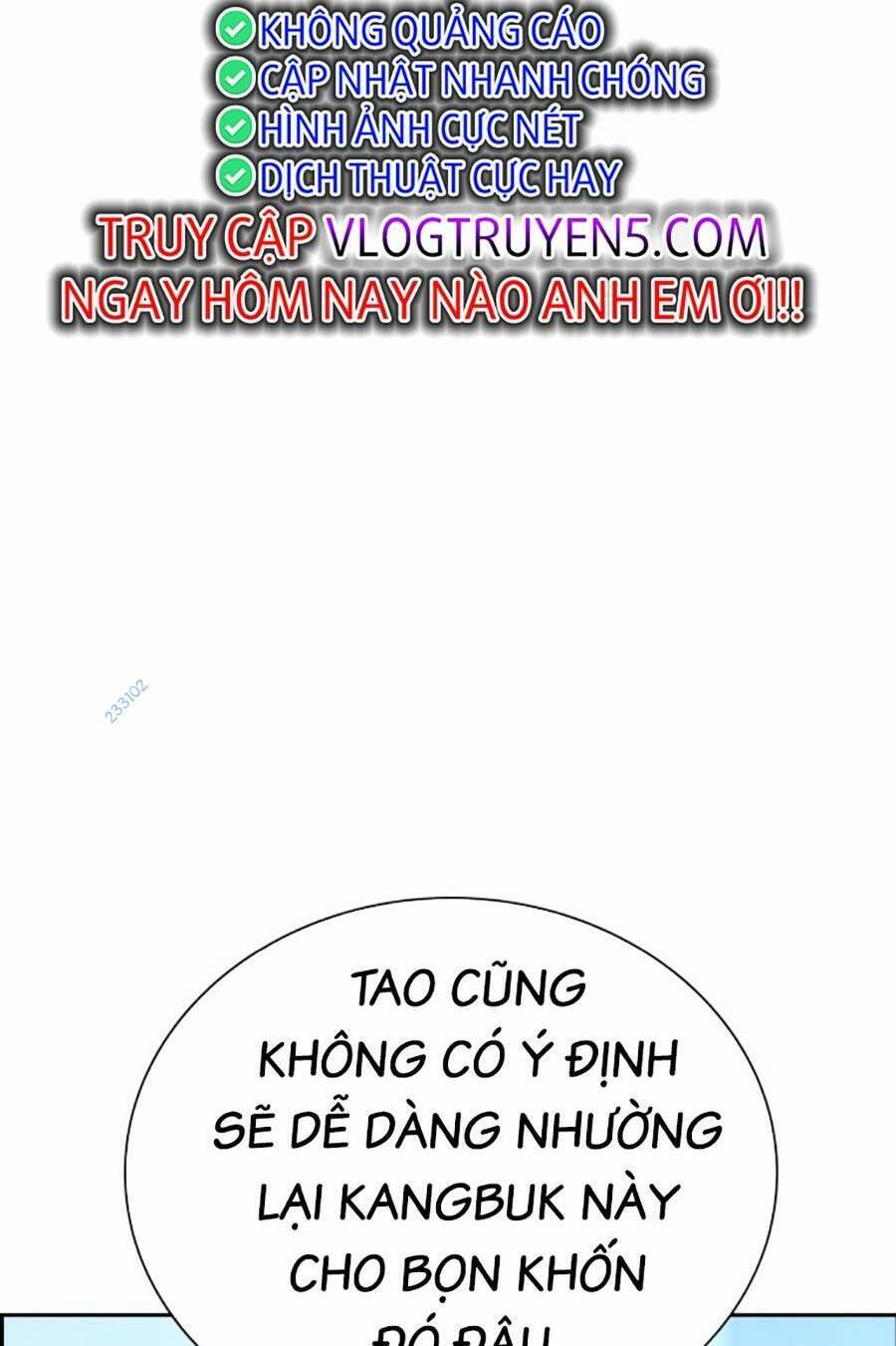Để Có Thể Sống Sót Chapter 103 - 154