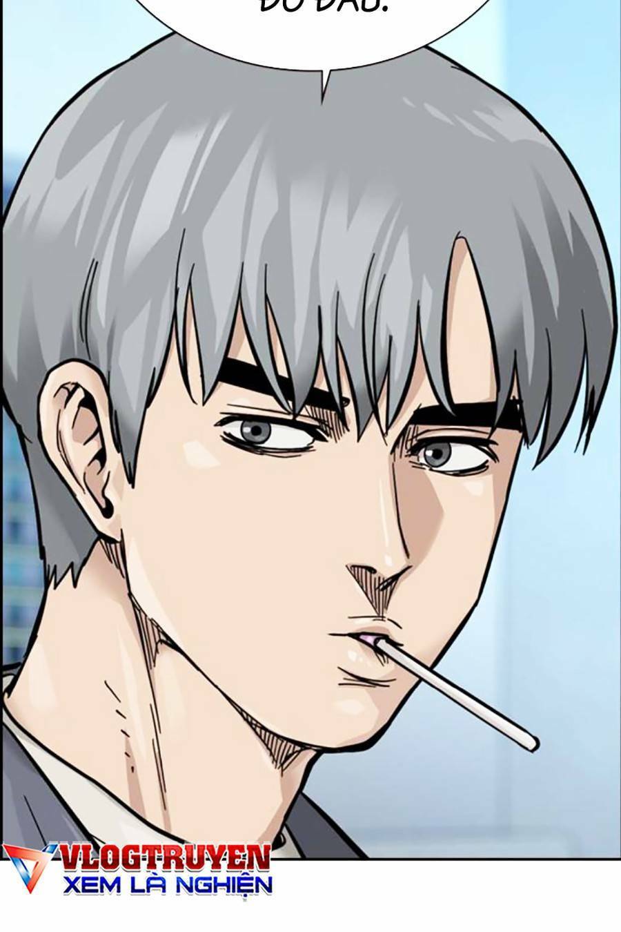 Để Có Thể Sống Sót Chapter 103 - 155