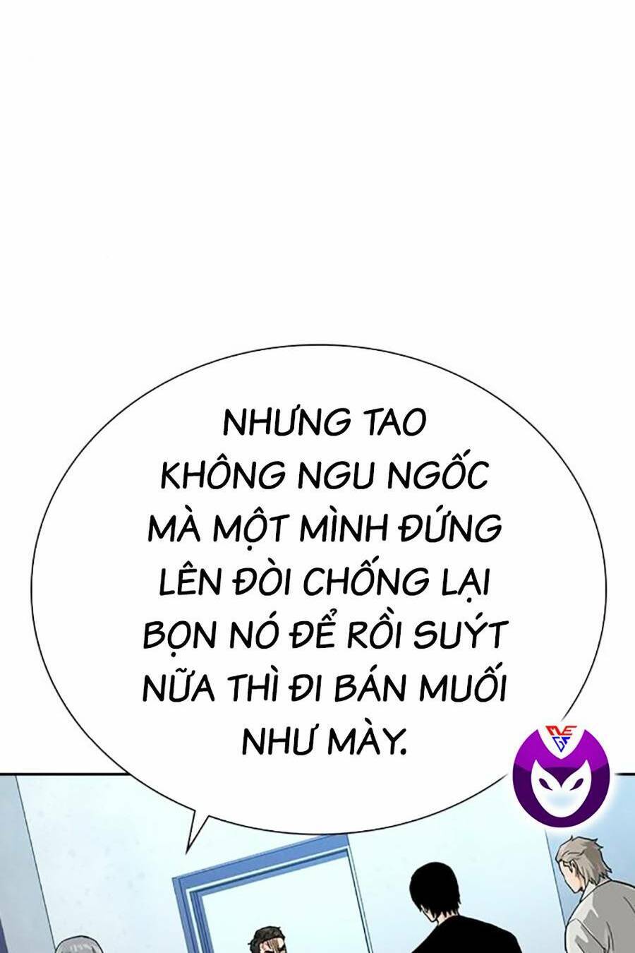 Để Có Thể Sống Sót Chapter 103 - 156