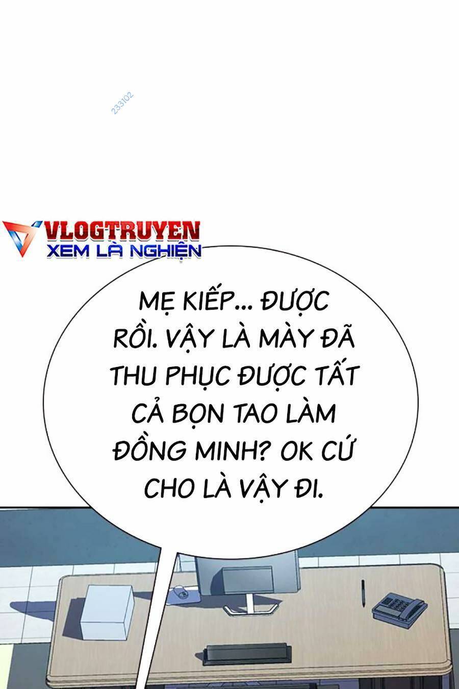 Để Có Thể Sống Sót Chapter 103 - 161