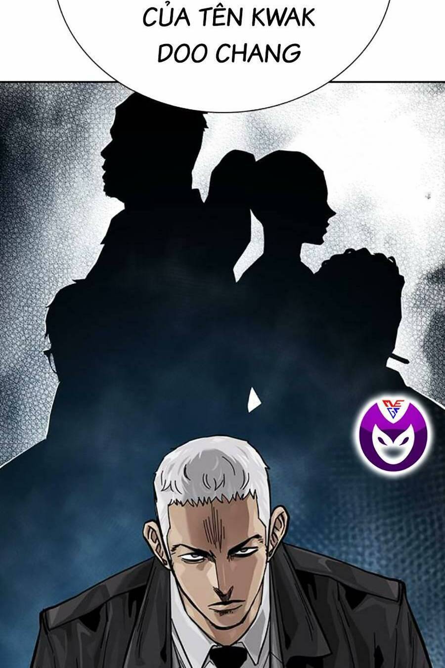 Để Có Thể Sống Sót Chapter 103 - 166