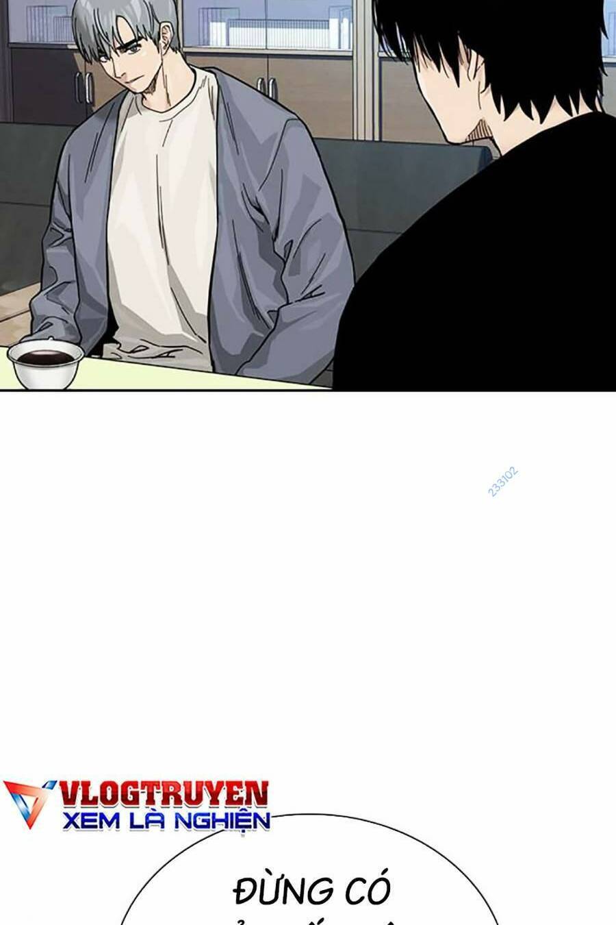 Để Có Thể Sống Sót Chapter 103 - 174