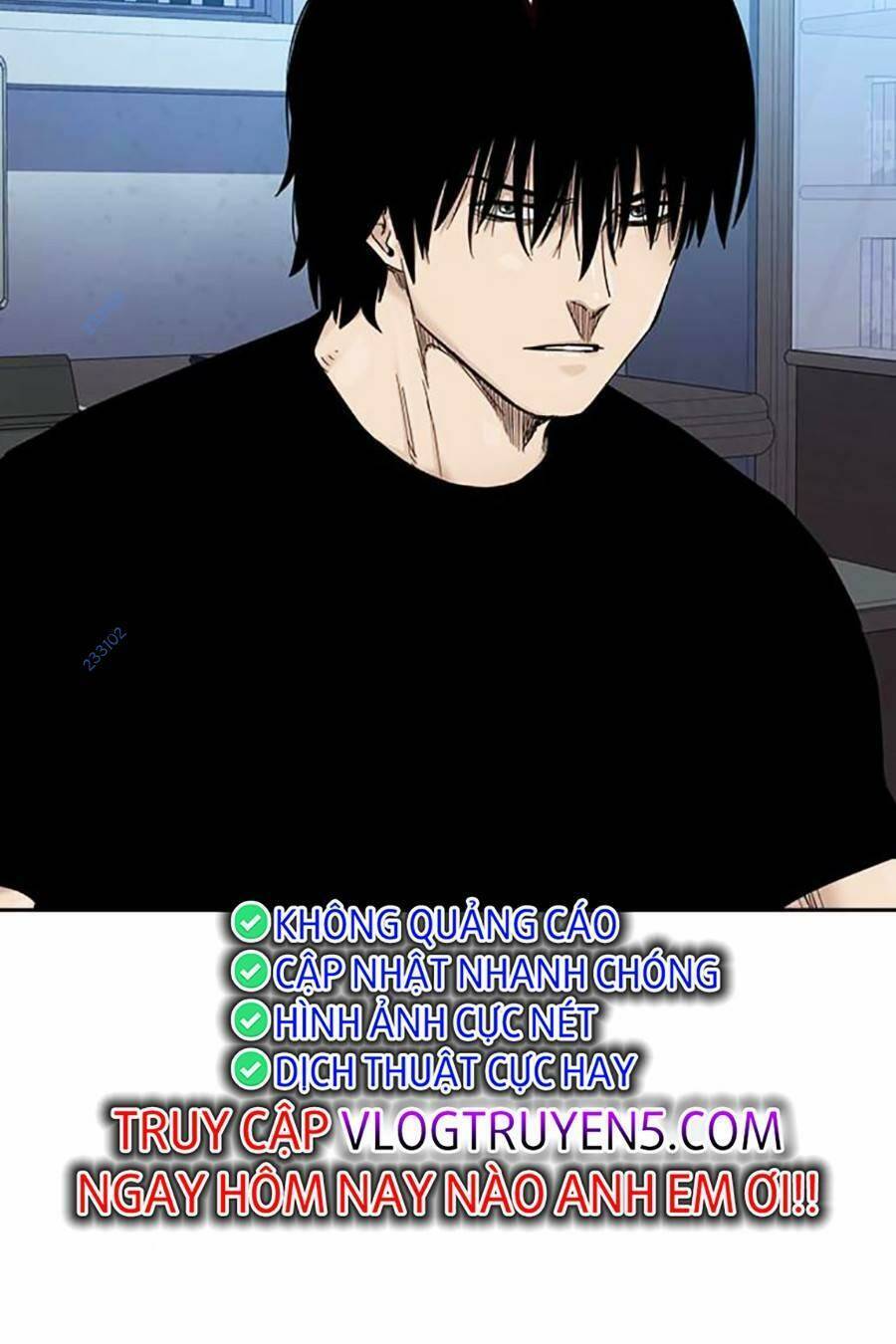 Để Có Thể Sống Sót Chapter 103 - 177