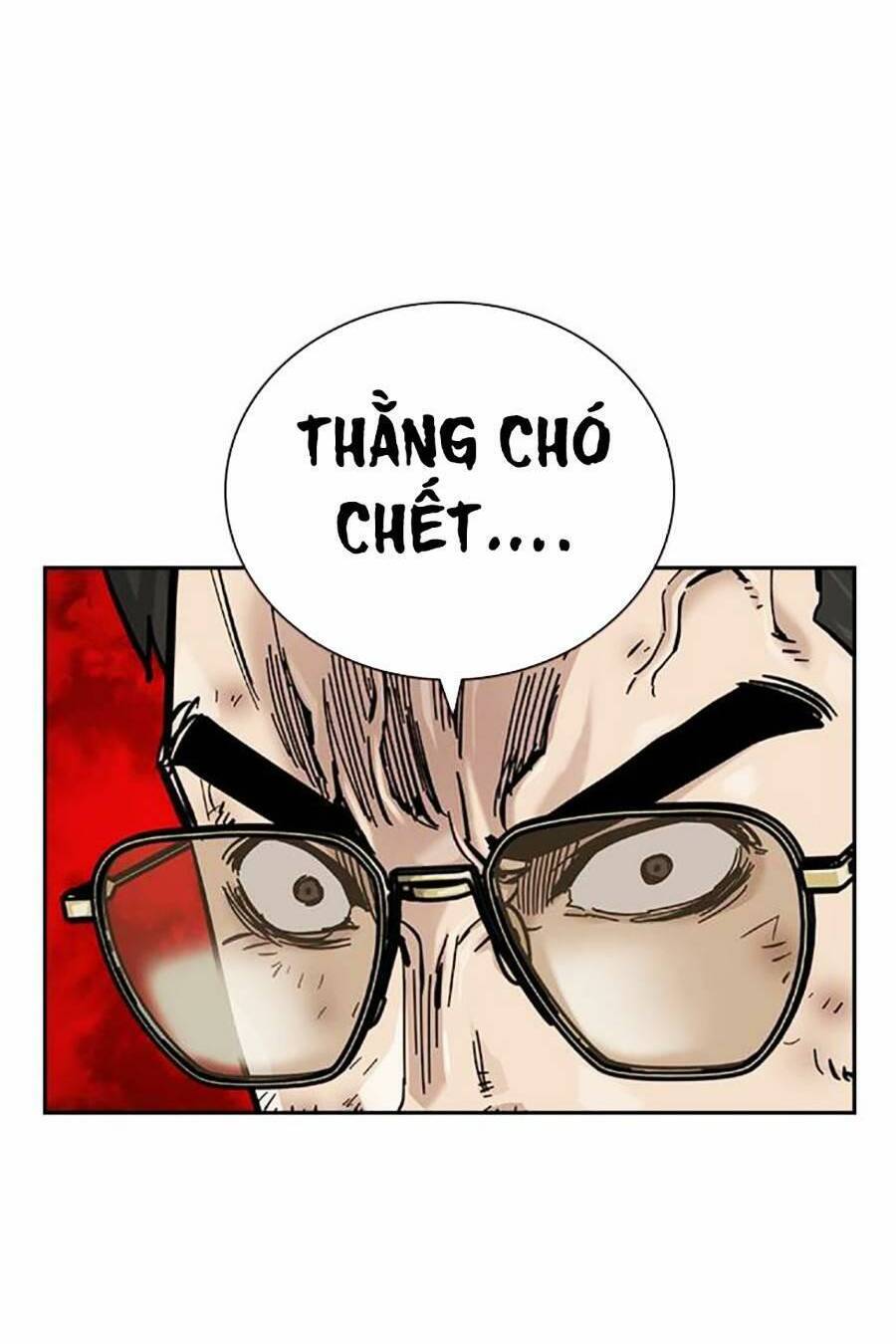 Để Có Thể Sống Sót Chapter 103 - 178