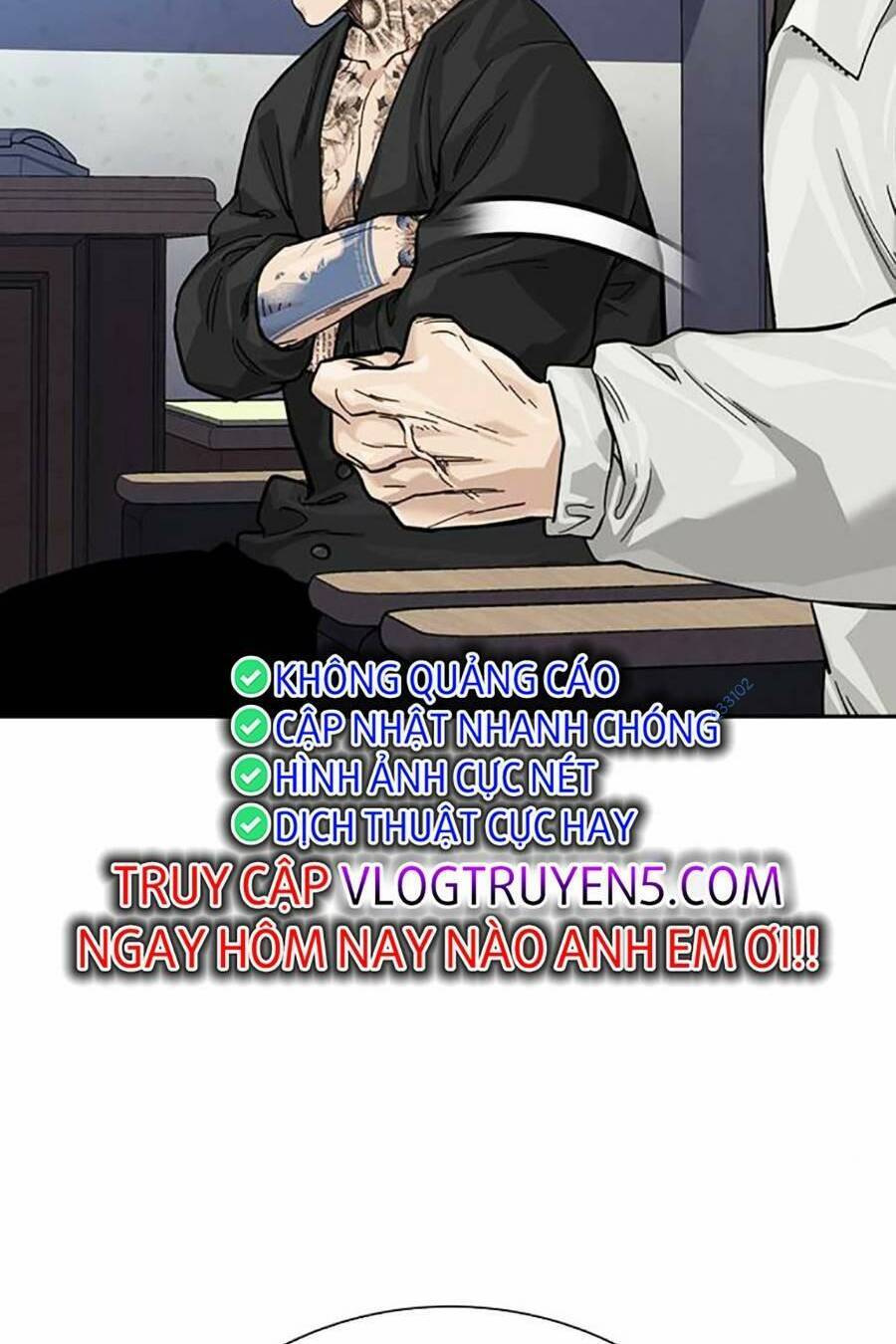 Để Có Thể Sống Sót Chapter 103 - 182