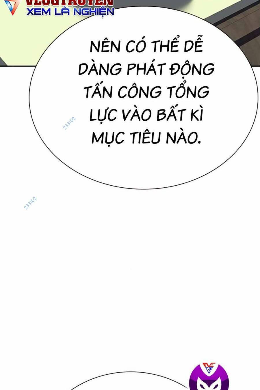 Để Có Thể Sống Sót Chapter 103 - 190