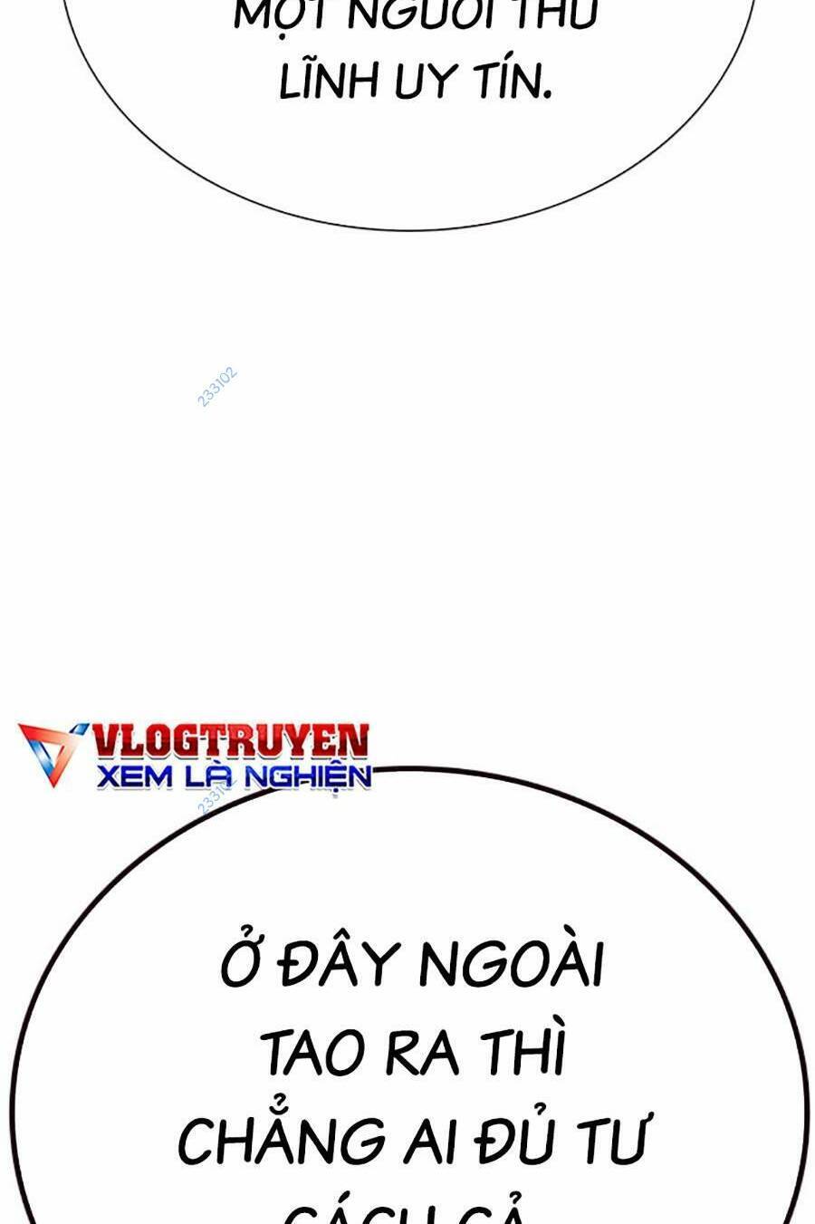 Để Có Thể Sống Sót Chapter 103 - 194