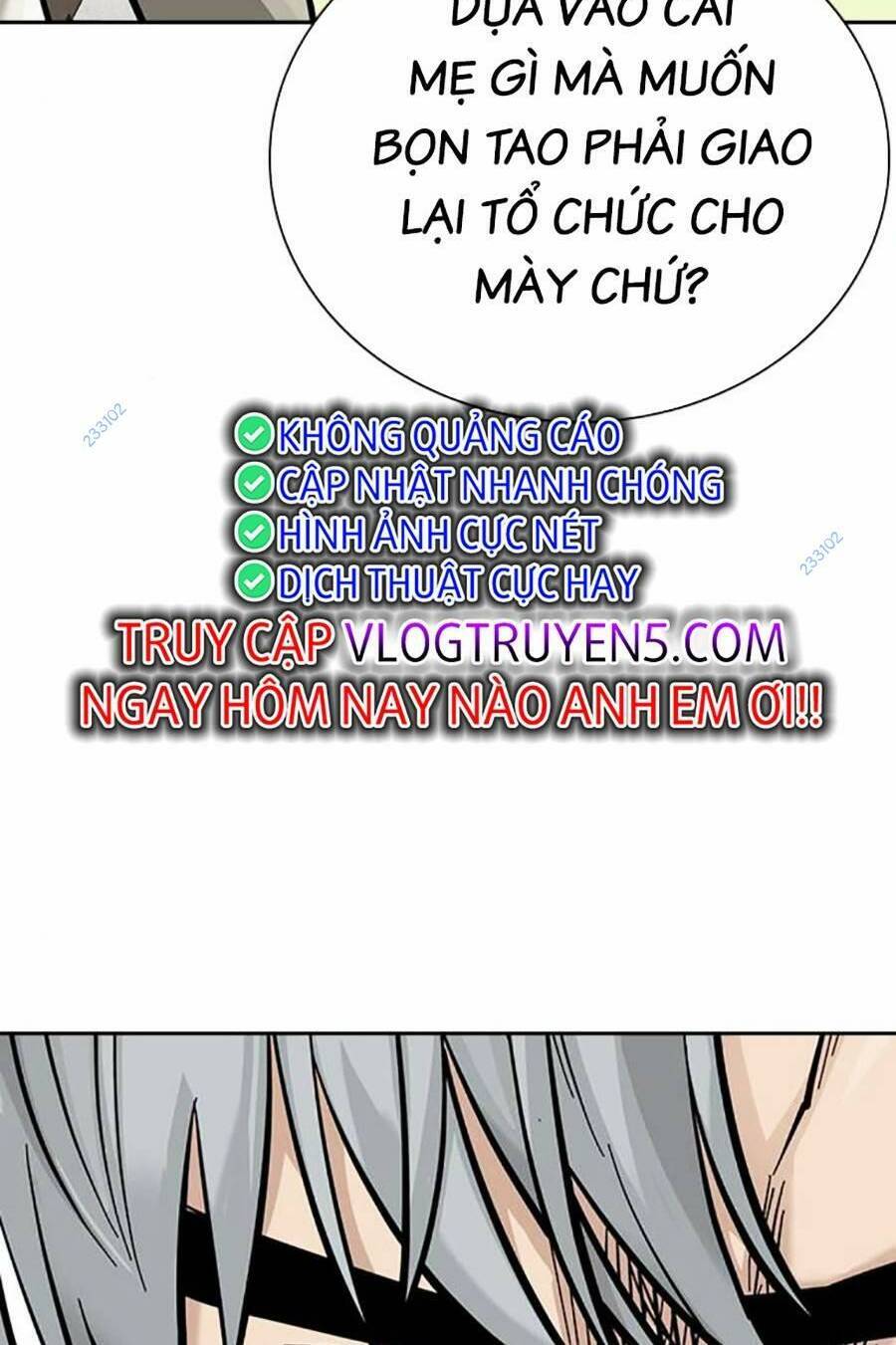 Để Có Thể Sống Sót Chapter 103 - 198