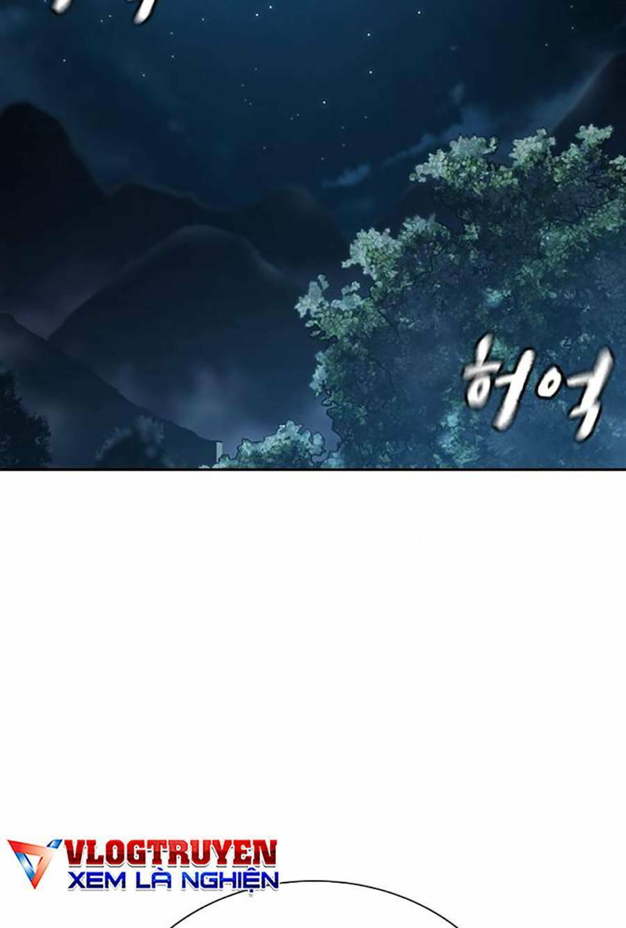 Để Có Thể Sống Sót Chapter 103 - 3