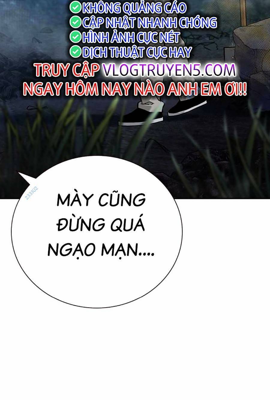 Để Có Thể Sống Sót Chapter 103 - 21