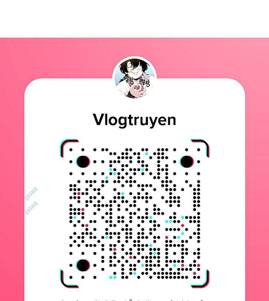 Để Có Thể Sống Sót Chapter 103 - 201