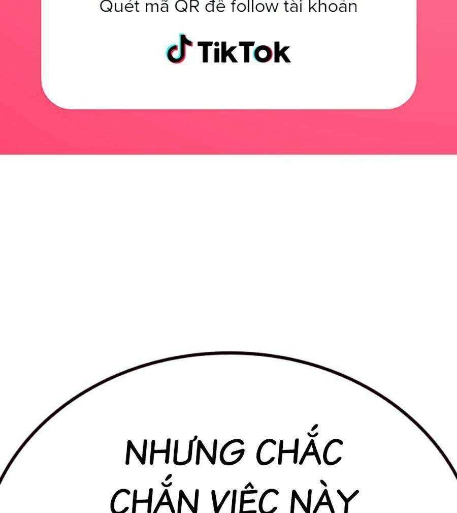 Để Có Thể Sống Sót Chapter 103 - 202