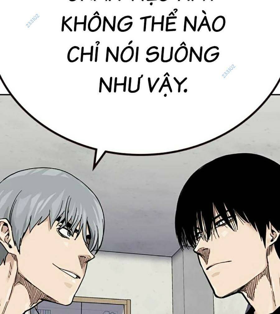 Để Có Thể Sống Sót Chapter 103 - 203