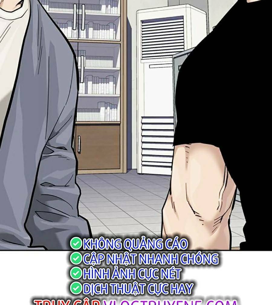 Để Có Thể Sống Sót Chapter 103 - 204