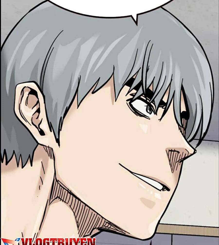 Để Có Thể Sống Sót Chapter 103 - 206