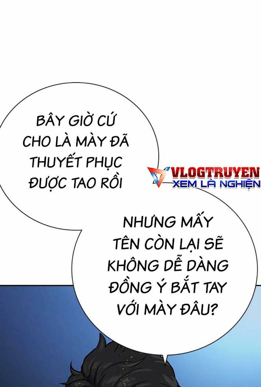 Để Có Thể Sống Sót Chapter 103 - 22