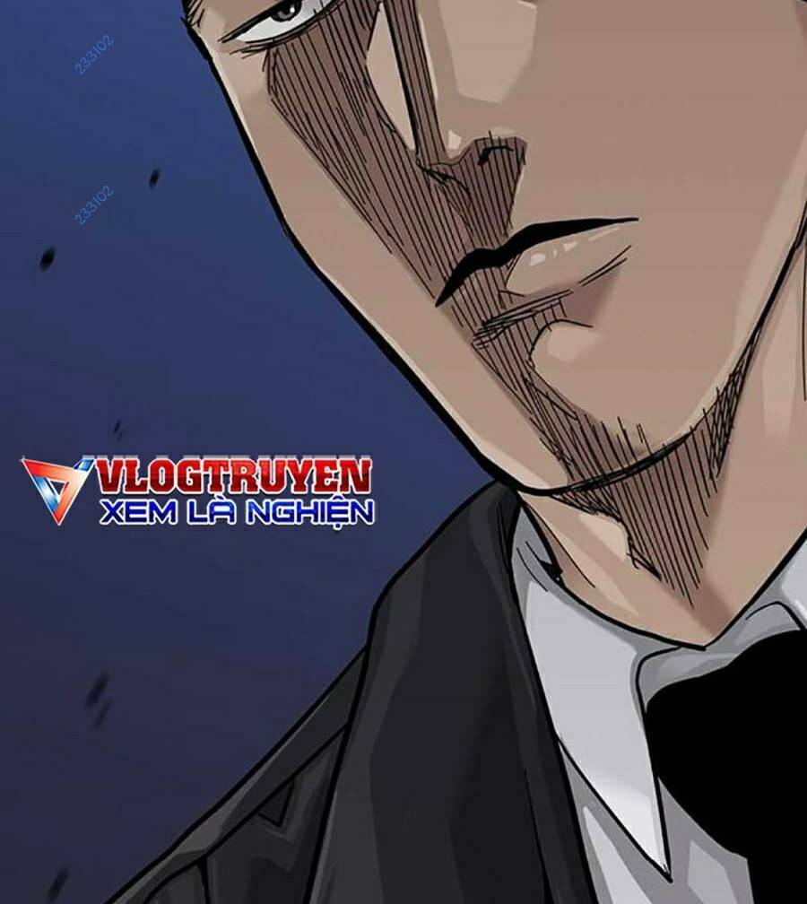 Để Có Thể Sống Sót Chapter 103 - 221