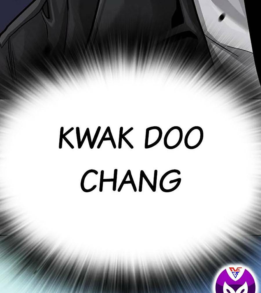 Để Có Thể Sống Sót Chapter 103 - 222