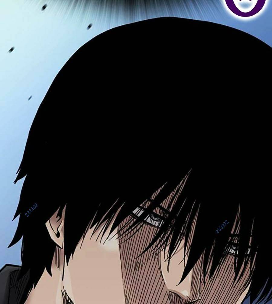 Để Có Thể Sống Sót Chapter 103 - 223