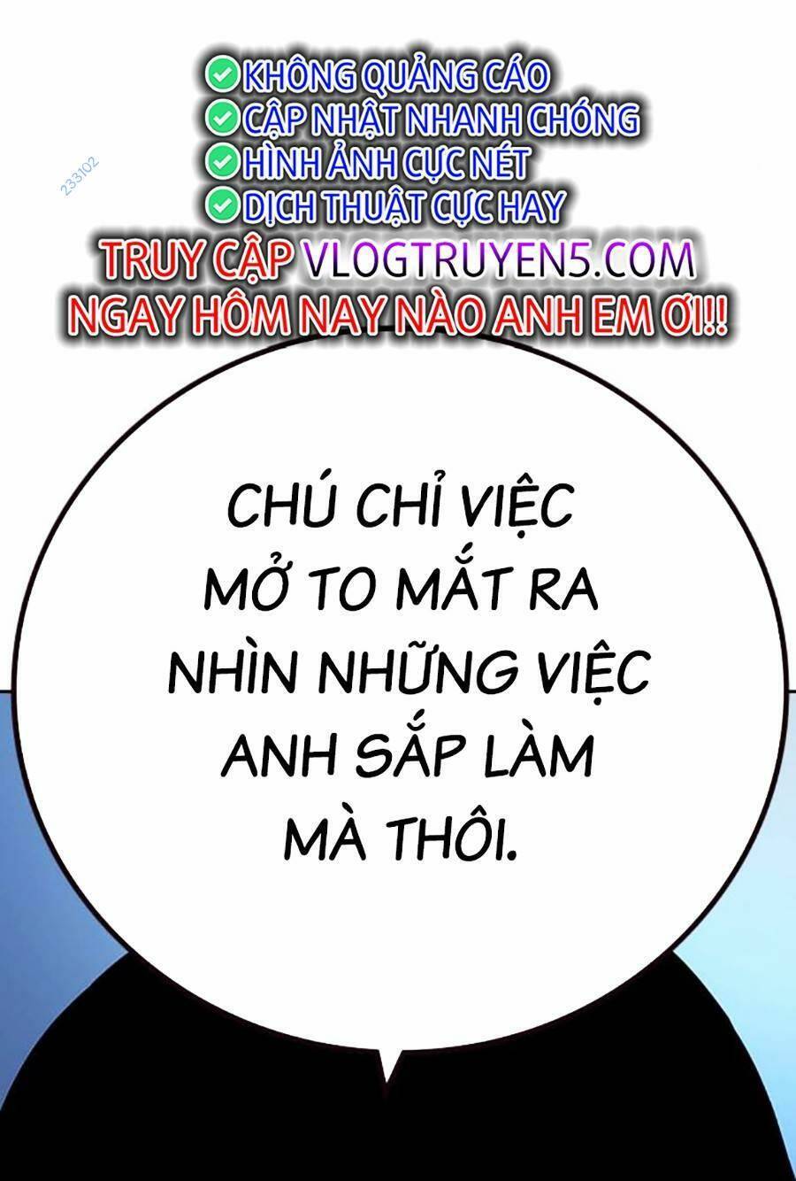 Để Có Thể Sống Sót Chapter 103 - 25