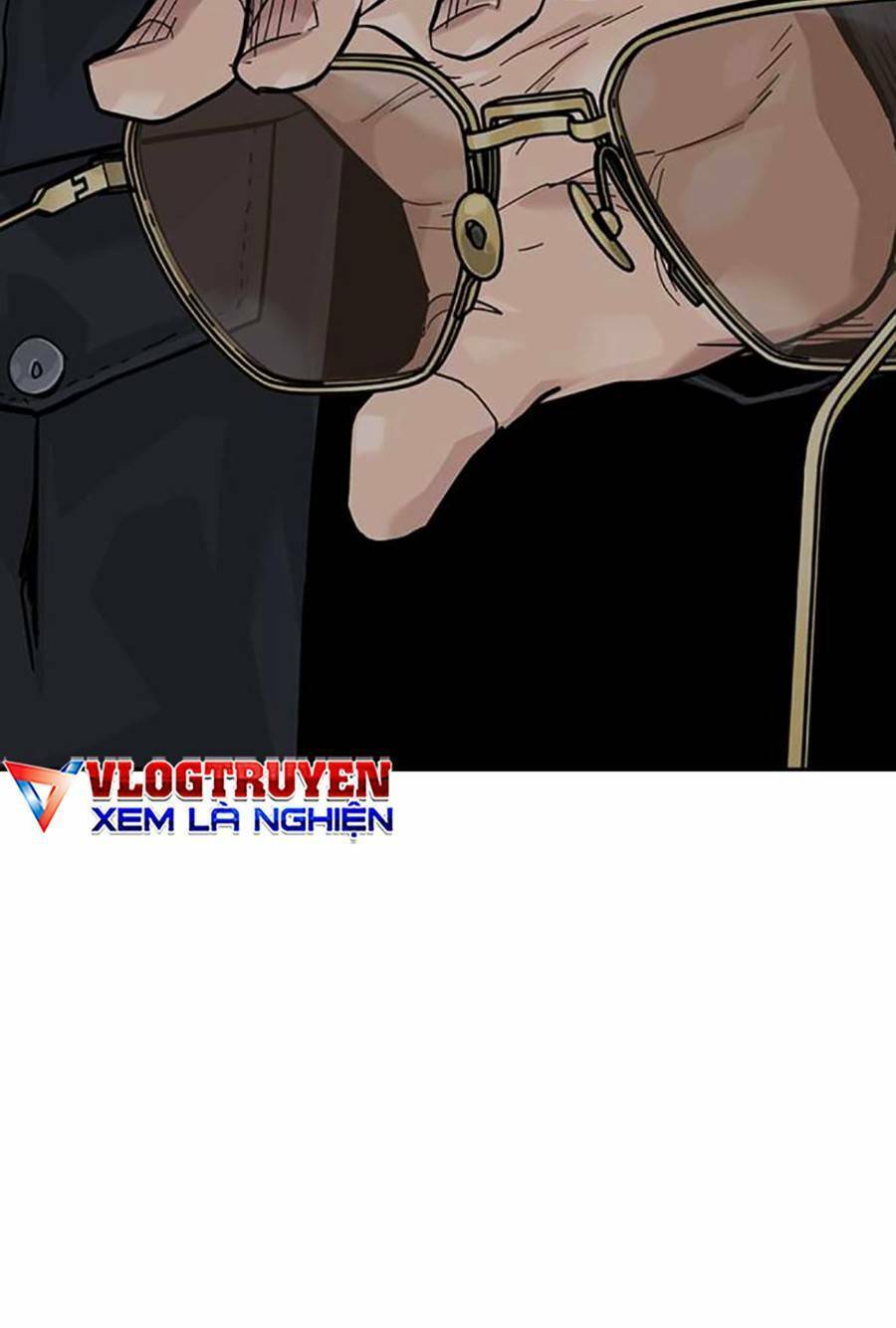 Để Có Thể Sống Sót Chapter 103 - 27