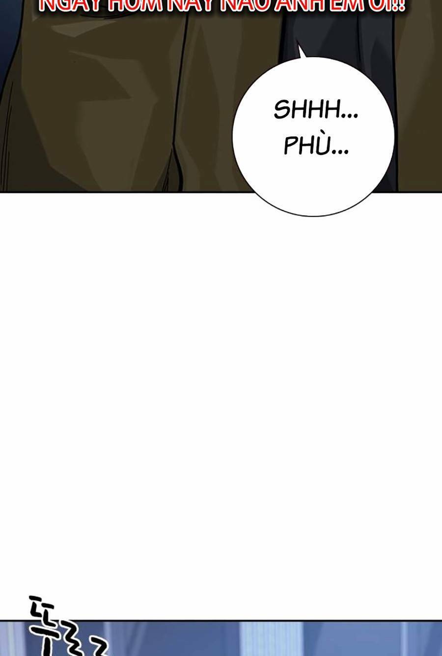 Để Có Thể Sống Sót Chapter 103 - 31