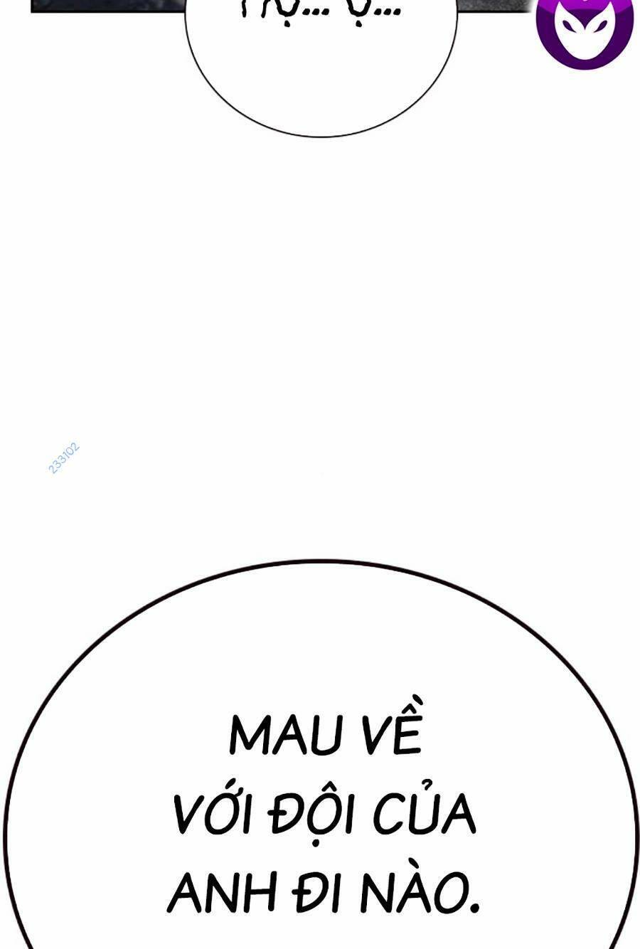 Để Có Thể Sống Sót Chapter 103 - 5