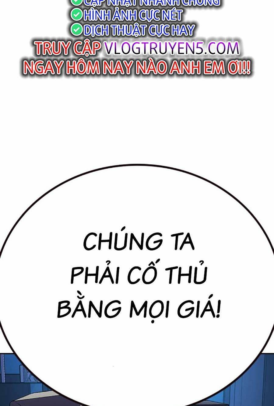 Để Có Thể Sống Sót Chapter 103 - 41