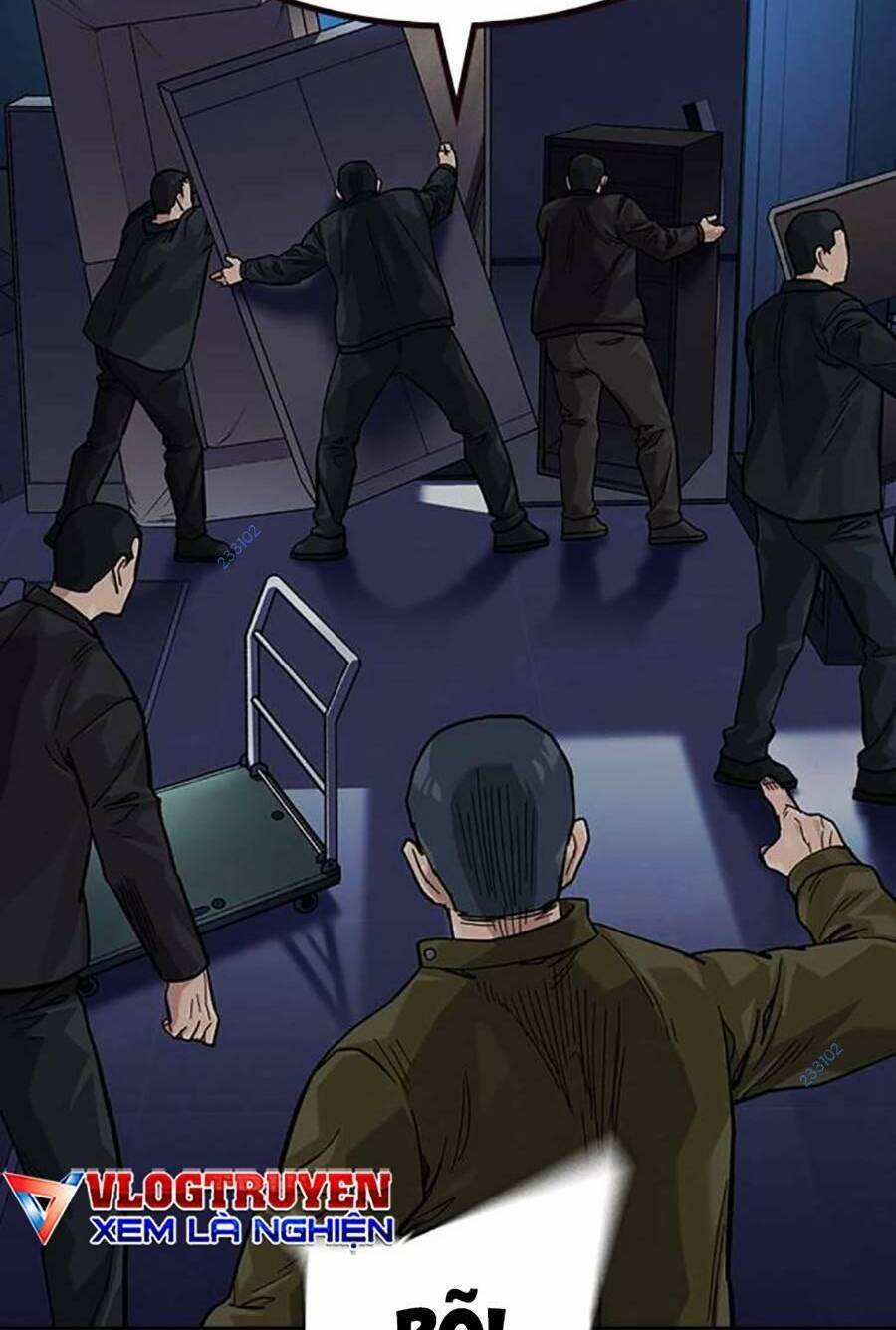 Để Có Thể Sống Sót Chapter 103 - 42