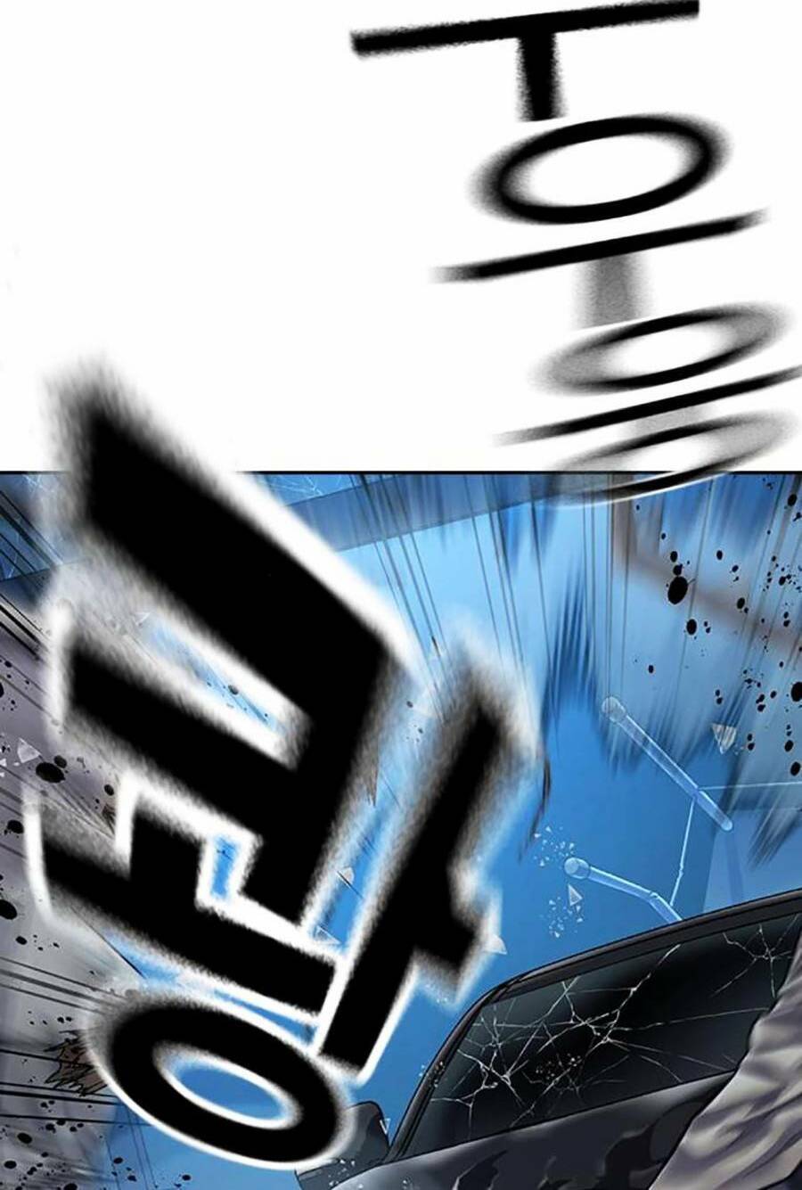 Để Có Thể Sống Sót Chapter 103 - 48